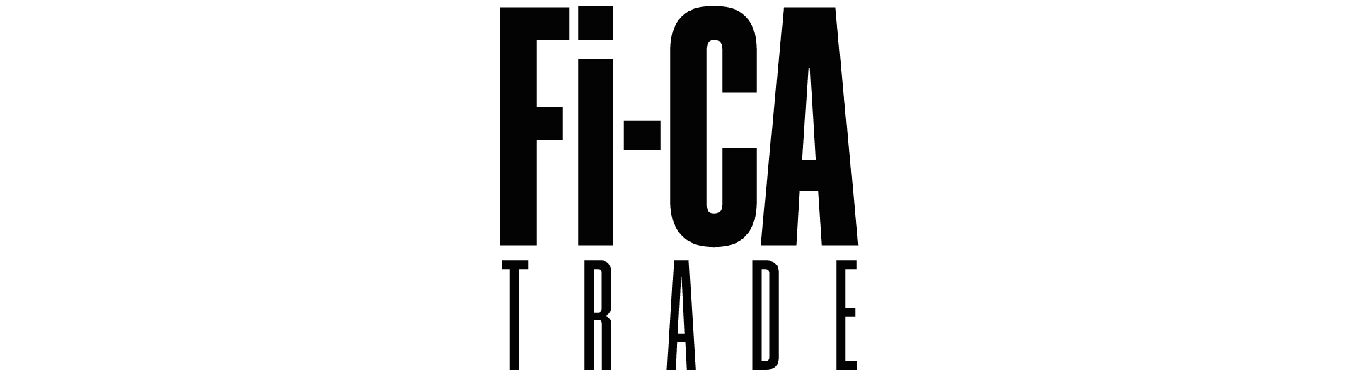 Fi-Ca TRADE